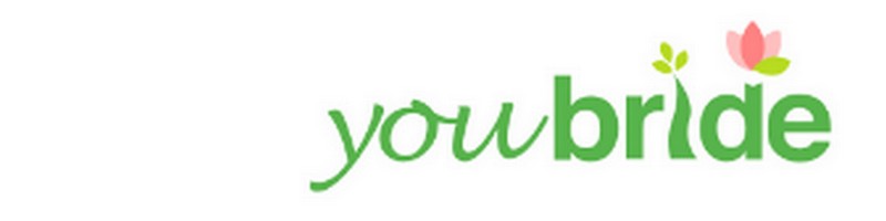 �^���ȏo��E�^�ʖڂȍ����uyoubride�i���[�u���C�h�j�v���T�C�g